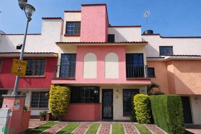 /international/mx/hacienda-san-pablo-6396-casa-77-santiago-tepalcatlalpan-xochimilco-ciudad-de-mexico-ciudad-de-mexico-mexico-city-310102605385/