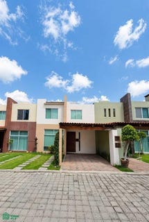 /international/mx/cam-a-coronango-309-15-atitla-san-pedro-cholula-puebla-72768-san-pedro-cholula-puebla-310107190775/