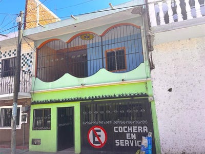 /international/mx/calle-quintana-roo-229-francisco-solis-mazatlan-sinaloa-mazatlan-sinaloa-310108691988/?lang=zh-tw
