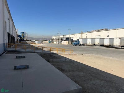 /international/mx/km-16-300-valle-bonito-0-valle-bonito-tijuana-baja-california-tijuana-baja-california-310103221354/