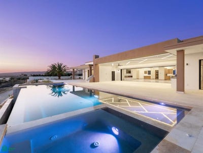 /international/mx/diamante-sunset-hill-29-cabo-san-lucas-centro-los-cabos-baja-california-sur-cabo-san-lucas-baja-california-sur-310101171913/