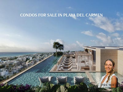 /international/mx/quintana-roo-solidaridad-playa-del-carmen-playa-del-carmen-quintana-roo-310108949769/?lang=de
