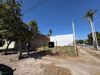 /international/mx/av-obregon-472-esq-constitucion-los-mochis-los-mochis-ahome-sinaloa-ahome-sinaloa-310106194496/
