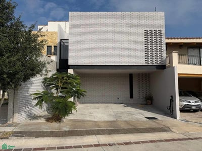 /international/mx/paseo-centenario-del-ejercito-mexicano-el-mayorazgo-residencial-200-hacienda-la-cruz-el-marques-queretaro-el-marques-coahuila-310104132790/