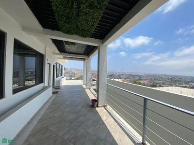 /international/mx/lomas-de-montecarlo-3326-0-lomas-de-montecarlo-playas-de-rosarito-baja-california-22705-playas-de-rosarito-baja-california-310101082989/
