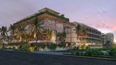 /international/mx/calle-polar-poniente-tulum-quintana-roo-310100932225/?lang=zh-tw