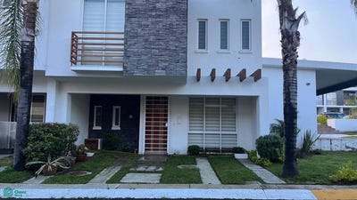 /international/mx/alamo-luna-bosque-residencial-1607-bambu-int-53-bosques-de-la-primavera-zapopan-jalisco-45066-zapopan-jalisco-310107647253/
