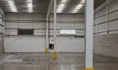 /international/mx/santiago-de-queretaro-santiago-de-queretaro-queretaro-310105104404/
