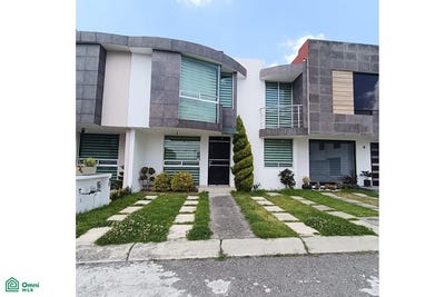 /international/mx/calle-jose-maria-morelos-y-pavon-51-san-mateo-otzacatipan-toluca-de-lerdo-mexico-50220-mexico-city-310108312305/