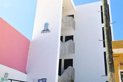 /international/mx/oscar-valdez-15-depto-3-torre-delfin-libertad-de-expresion-mazatlan-sinaloa-mazatlan-sinaloa-310108996615/