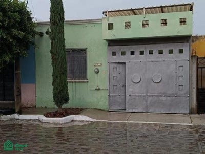 /international/mx/avenida-gandhi-385-villas-del-centro-san-juan-del-rio-queretaro-san-juan-del-rio-queretaro-310101133487/?lang=zh-tw