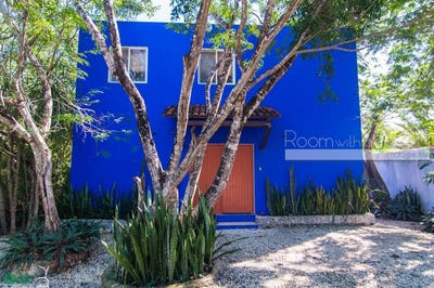 /international/mx/los-tucanes-san-martin-lt001-mz-11-akumal-tulum-quintana-roo-77737-tulum-quintana-roo-310098972036/