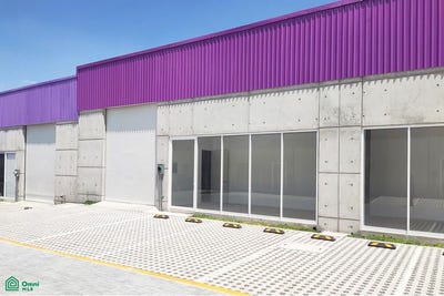 /international/mx/camino-a-la-noria-0-el-marques-queretaro-el-marques-queretaro-310108309771/