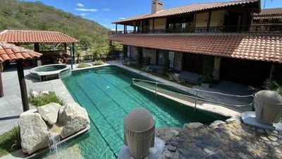 /international/mx/oaxaca-de-juarez-oaxaca-310106195417/