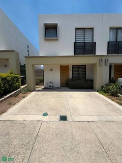 /international/mx/av-adamar-1478-int-8-adamar-tlajomulco-de-ziga-jalisco-tlajomulco-de-zuniga-jalisco-310108897500/