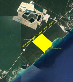 /international/mx/grg5-9h-paamul-quintana-roo-310107671615/