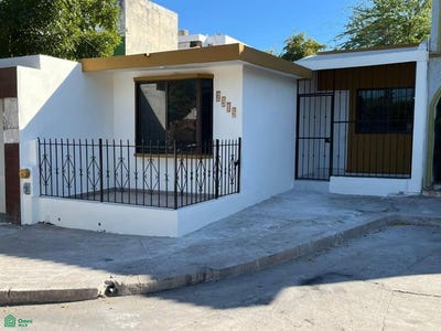 /international/mx/blvd-enrique-felix-castro-2915-infonavit-humaya-culiacan-sinaloa-culiacan-rosales-sinaloa-310106489125/