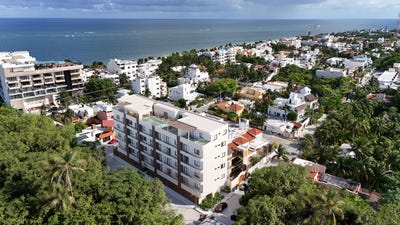 /international/mx/puerto-morelos-quintana-roo-310108402090/