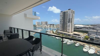 /international/mx/puerto-marques-cancun-quintana-roo-310108420262/