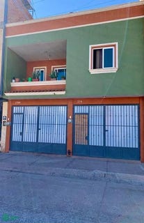 /international/mx/maple-274-cerro-de-mexiquito-arandas-jalisco-arandas-jalisco-310107374074/