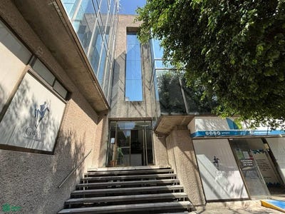 /international/mx/paseo-del-prado-102-int-601-condominio-cristal-el-prado-queretaro-queretaro-euless-queretaro-310105809631/