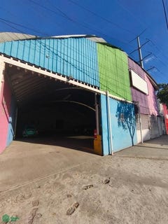 /international/mx/salvador-diaz-miron-630-santa-ana-tlapaltitlan-toluca-mexico-toluca-de-lerdo-mexico-city-310104797012/
