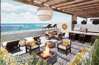 /international/mx/vista-cerritos-luxury-ph-los-cabos-baja-california-sur-310106292454/