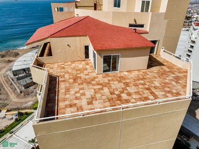 /international/mx/blvd-popotla-1501-playa-encantada-playas-de-rosarito-baja-california-playas-de-rosarito-baja-california-310108216984/