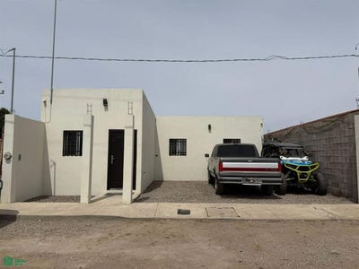 /international/mx/56a-1818-los-pinos-cuauhtemoc-chihuahua-cuauhtemoc-chihuahua-310108703306/?lang=zh-cn