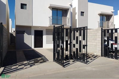 /international/mx/calzada-tierra-calida-0-fraccionamiento-jardines-de-loreto-mexicali-baja-california-mexicali-baja-california-310108431874/