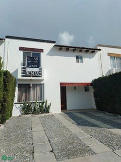 /international/mx/fray-luis-de-leon-3051-77-centro-sur-queretaro-queretaro-queretaro-queretaro-310101154237/