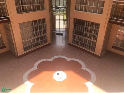 /international/mx/calle-aura-7-las-aguilas-1a-seccion-alvaro-obregon-ciudad-de-mexico-alvaro-obregon-michoacan-310108855618/?lang=zh-tw