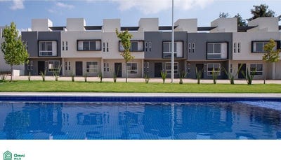 /international/mx/boulevard-valle-imperial-0-fraccionamiento-valle-imperial-zapopan-jalisco-zapopan-jalisco-310108310741/