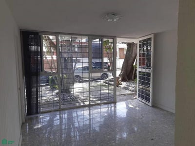 /international/mx/compositores-216-tlaltenango-cuernavaca-morelos-cuernavaca-morelos-310108564278/