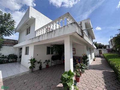 /international/mx/venta-de-casa-col-guadalupe-hidalgo-guadalupe-hidalgo-puebla-puebla-puebla-puebla-310102316629/