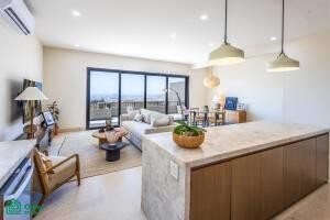 /international/mx/punta-mirante-loreto-plus-m3-lot-11-el-tezal-los-cabos-baja-california-sur-cabo-san-lucas-baja-california-sur-310101246417/?lang=zh-cn