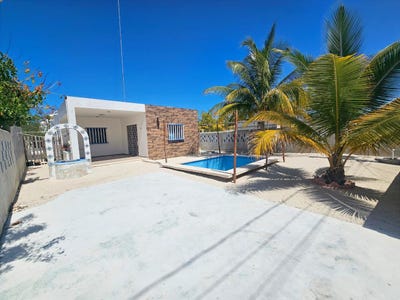 /international/mx/chuburna-puerto-chuburna-yucatan-310106108477/