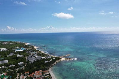 /international/mx/lote-62-en-el-fraccionamiento-playa-paraiso-62-paraiso-del-carmen-playa-del-carmen-quintana-roo-77740-quintana-roo-310103749014/