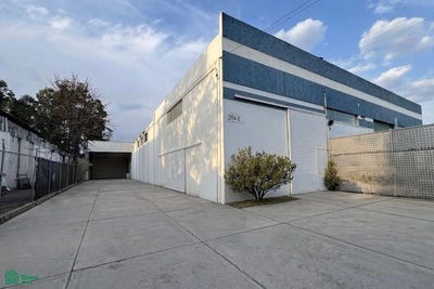 /international/mx/calle-6-oriente-1015-ciudad-industrial-morelia-michoacan-de-ocampo-morelia-michoacan-310108310575/