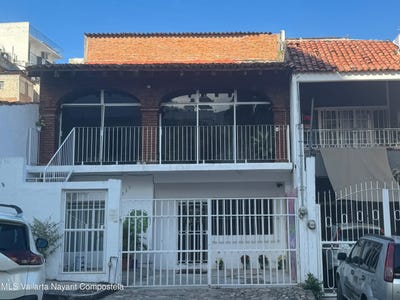 /international/mx/1335-jamaica-puerto-vallarta-jalisco-310108554116/