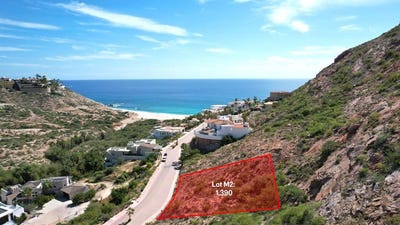 /international/mx/cabo-colorado-lot-37-san-jose-corridor-baja-california-sur-310108371374/