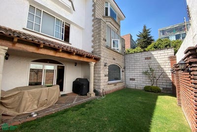/international/mx/avenida-hacienda-de-las-palmas-34-fracc-hacienda-de-las-palmas-huixquilucan-mexico-huixquilucan-mexico-city-310108310699/