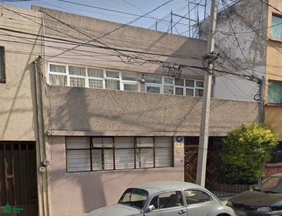/international/mx/playa-caleta-296-reforma-iztaccihuatl-norte-iztacalco-ciudad-de-mexico-ciudad-de-mexico-mexico-city-310100936351/?lang=fr