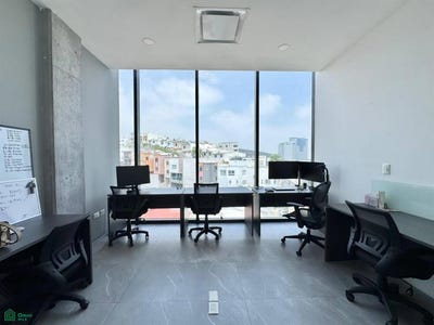 /international/mx/av-insurgentes-4001-lomas-de-san-jeronimo-monterrey-nuevo-leon-monterrey-nuevo-leon-310107947215/