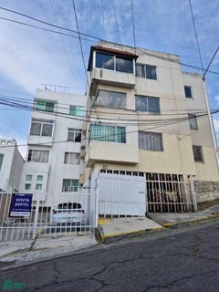 /international/mx/cadillac-30-1-lomas-san-alfonso-puebla-puebla-puebla-puebla-310104835259/