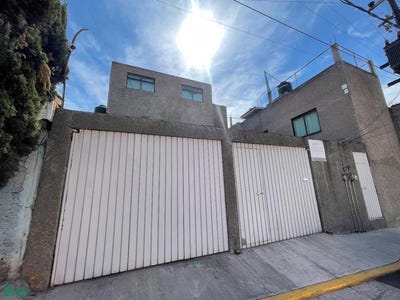 /international/mx/lazaro-cardenas-13-san-antonio-iztapalapa-ciudad-de-mexico-ciudad-de-mexico-mexico-city-310102013656/