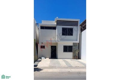 /international/mx/rio-besaya-3348-santa-elena-culiacan-sinaloa-culiacan-sinaloa-310101223028/?lang=zh-tw