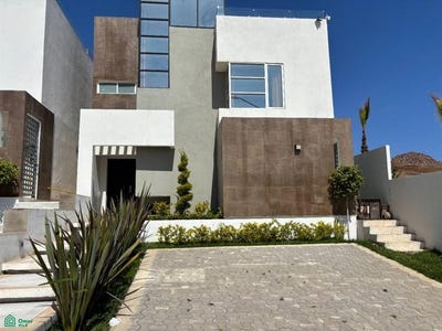/international/mx/22710-playas-de-rosarito-b-c-0-villa-mar-playas-de-rosarito-baja-california-playas-de-rosarito-baja-california-310102437976/