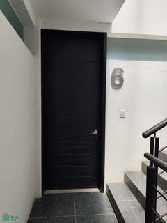 /international/mx/segunda-priv-de-hidalgo-125-agencia-municipal-montoya-oaxaca-de-juarez-oaxaca-68036-oaxaca-de-juarez-oaxaca-310108564397/