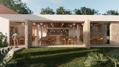 /international/mx/privada-tenerife-lot-c173-puerto-morelos-mexico-city-310103078548/